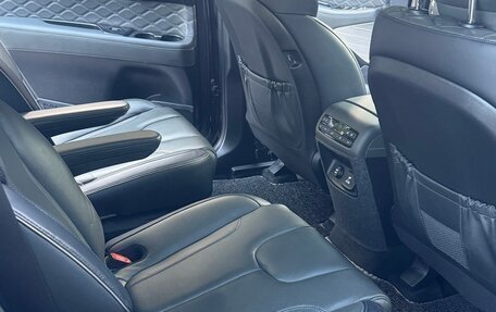 Hyundai Palisade I, 2020 год, 4 500 000 рублей, 10 фотография
