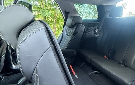Hyundai Palisade I, 2020 год, 4 500 000 рублей, 18 фотография
