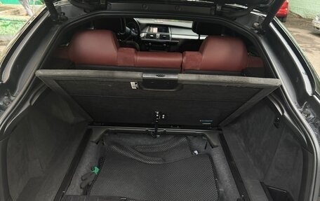 BMW X6, 2010 год, 1 649 000 рублей, 12 фотография