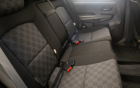 Great Wall Hover H3 I, 2013 год, 879 000 рублей, 14 фотография