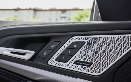 BMW X1, 2025 год, 4 499 999 рублей, 16 фотография