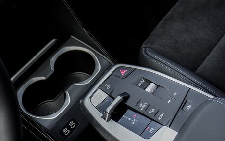 BMW X1, 2025 год, 4 499 999 рублей, 23 фотография