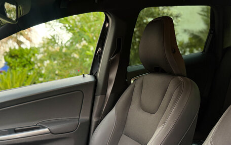 Volvo XC60 II, 2014 год, 1 749 000 рублей, 2 фотография