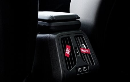 BMW X1, 2025 год, 4 499 999 рублей, 30 фотография