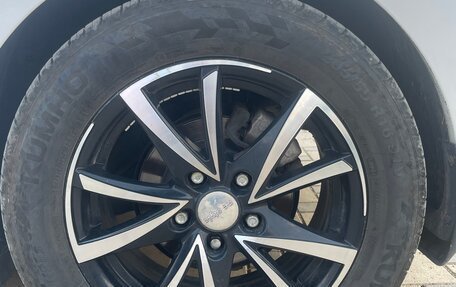 Hyundai i30 II рестайлинг, 2012 год, 950 000 рублей, 14 фотография