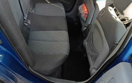 Hyundai Elantra III, 2006 год, 500 000 рублей, 7 фотография