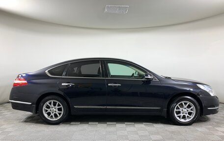 Nissan Teana, 2009 год, 880 000 рублей, 4 фотография