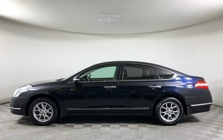 Nissan Teana, 2009 год, 880 000 рублей, 8 фотография