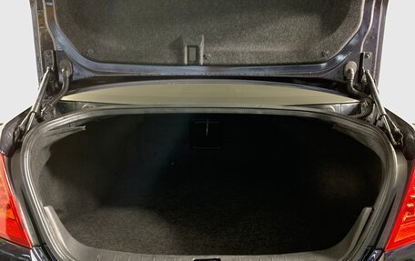 Nissan Teana, 2009 год, 880 000 рублей, 19 фотография