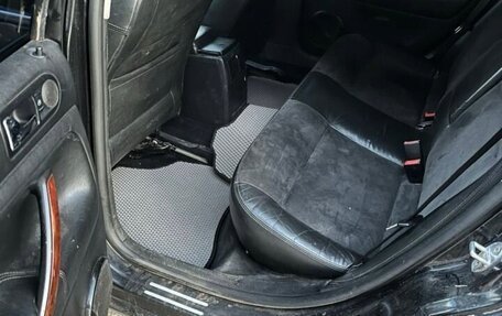 Volkswagen Passat B5+ рестайлинг, 2002 год, 395 000 рублей, 5 фотография