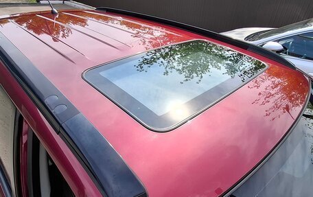 Suzuki Grand Vitara, 2008 год, 1 150 000 рублей, 8 фотография