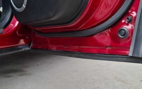 Suzuki Grand Vitara, 2008 год, 1 150 000 рублей, 12 фотография