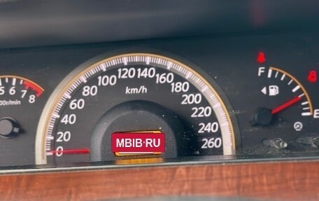 Nissan Teana, 2006 год, 610 000 рублей, 4 фотография