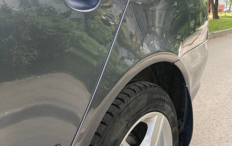 Skoda Octavia, 2011 год, 799 000 рублей, 7 фотография