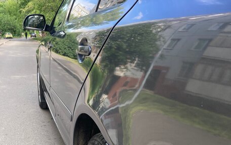 Skoda Octavia, 2011 год, 799 000 рублей, 10 фотография