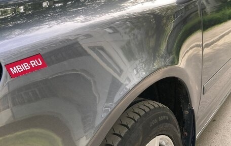 Skoda Octavia, 2011 год, 799 000 рублей, 11 фотография