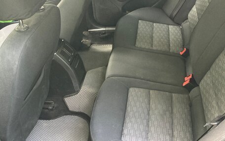 Skoda Octavia, 2011 год, 799 000 рублей, 19 фотография