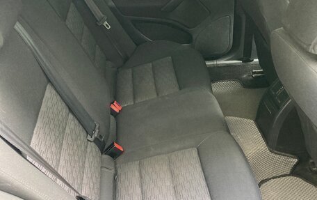 Skoda Octavia, 2011 год, 799 000 рублей, 28 фотография