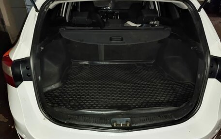 Hyundai i30 II рестайлинг, 2016 год, 600 000 рублей, 9 фотография