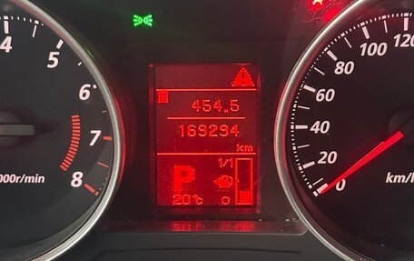 Mitsubishi ASX I рестайлинг, 2013 год, 1 240 000 рублей, 12 фотография