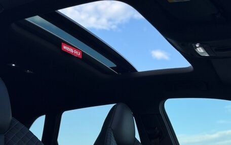 Audi RS 3, 2019 год, 5 199 000 рублей, 16 фотография