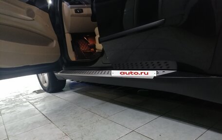 BMW X5, 2008 год, 1 400 000 рублей, 1 фотография