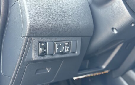 Nissan Tiida, 2008 год, 570 000 рублей, 7 фотография