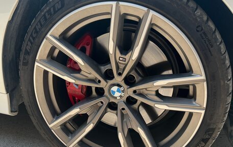 BMW 3 серия, 2021 год, 3 900 000 рублей, 4 фотография