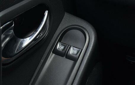 Renault Duster I рестайлинг, 2017 год, 1 380 000 рублей, 14 фотография