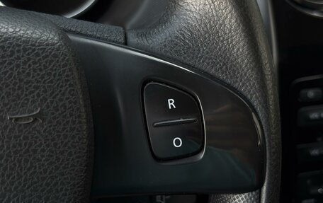 Renault Duster I рестайлинг, 2017 год, 1 380 000 рублей, 18 фотография