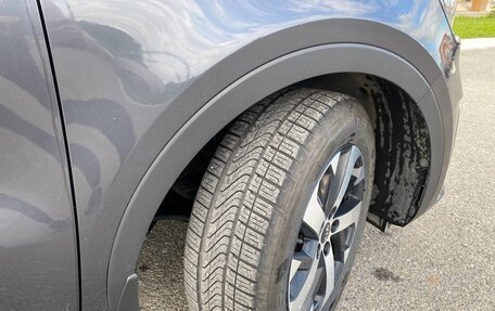 KIA Sorento IV, 2020 год, 2 990 000 рублей, 8 фотография