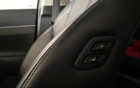 KIA Sorento IV, 2020 год, 2 990 000 рублей, 22 фотография