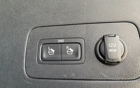 KIA Sorento IV, 2020 год, 2 990 000 рублей, 23 фотография