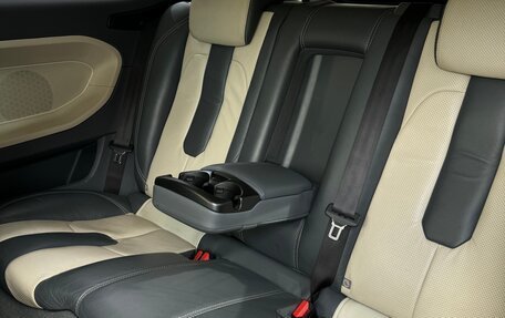 Land Rover Range Rover Evoque I, 2011 год, 1 570 000 рублей, 10 фотография