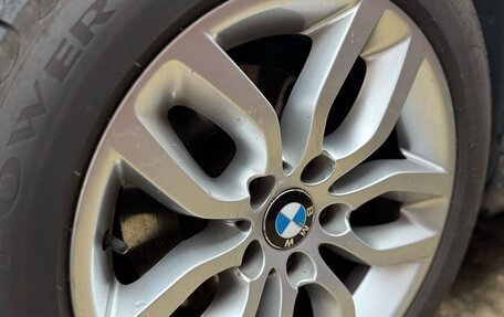 BMW X1, 2012 год, 1 650 000 рублей, 15 фотография