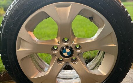 BMW X1, 2012 год, 1 650 000 рублей, 17 фотография