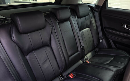 Land Rover Range Rover Evoque I, 2017 год, 2 550 000 рублей, 17 фотография