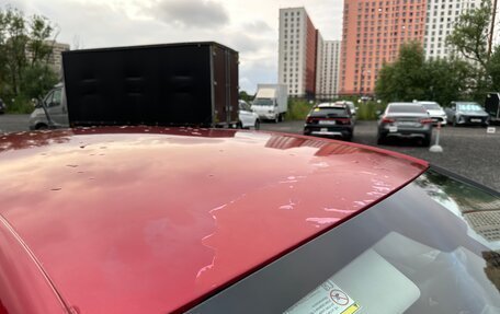 Citroen C4 II рестайлинг, 2012 год, 690 000 рублей, 4 фотография