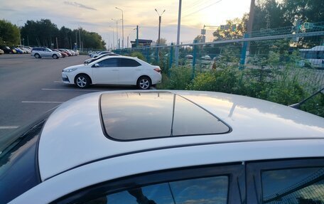 Toyota Altezza, 1999 год, 710 000 рублей, 2 фотография
