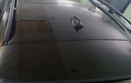 BMW X5, 2008 год, 1 400 000 рублей, 4 фотография