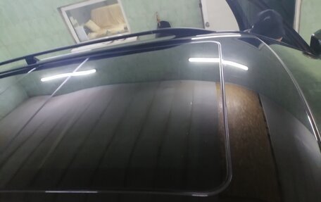 BMW X5, 2008 год, 1 400 000 рублей, 21 фотография