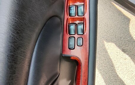 Hyundai Sonata IV рестайлинг, 2006 год, 585 000 рублей, 14 фотография