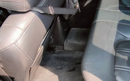 Hyundai Sonata IV рестайлинг, 2006 год, 585 000 рублей, 17 фотография