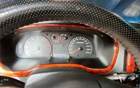 Hyundai Sonata IV рестайлинг, 2006 год, 585 000 рублей, 15 фотография