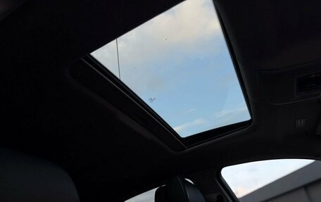 BMW X6, 2008 год, 1 490 000 рублей, 20 фотография