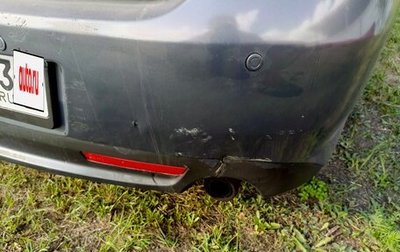 Mazda 6, 2008 год, 650 000 рублей, 1 фотография
