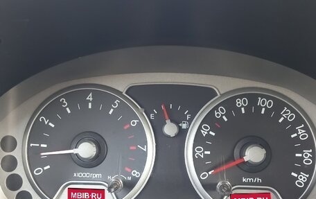 KIA Picanto I, 2007 год, 400 000 рублей, 1 фотография
