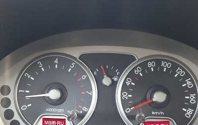 KIA Picanto I, 2007 год, 400 000 рублей, 1 фотография
