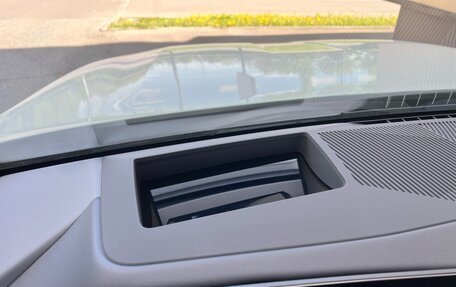 BMW 5 серия, 2024 год, 8 000 000 рублей, 22 фотография