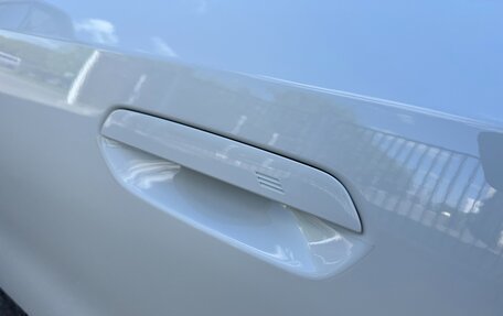 BMW 5 серия, 2024 год, 8 000 000 рублей, 25 фотография